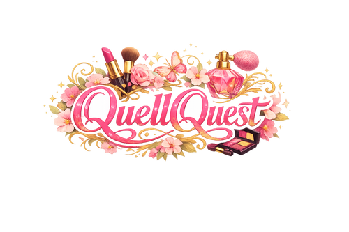 Quellquest